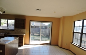 3208 Swan Hollow Dr