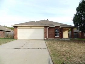 10117 Aberdeen Dr