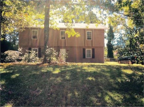 4259 Midway Dr.