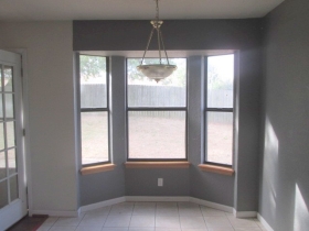 201 East Waco St