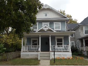 123 N Williams St