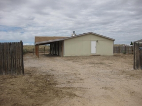 521 Hondo Rd SW