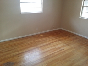 3202 S. Union Ave