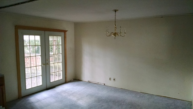 117 Ridge Rd