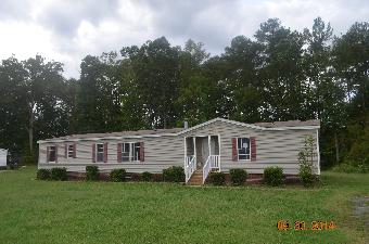2089 Longwood Dr