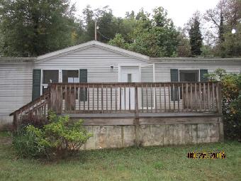 238 Happy Valley Rd