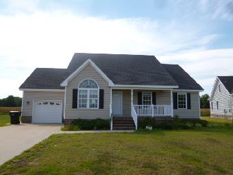 636 Millbrooke Cir
