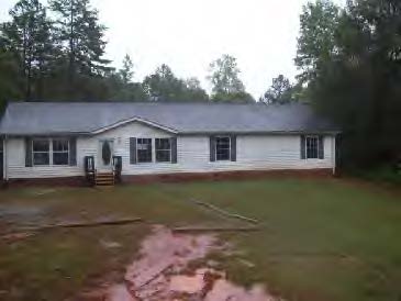 479 Wedgewood Dr