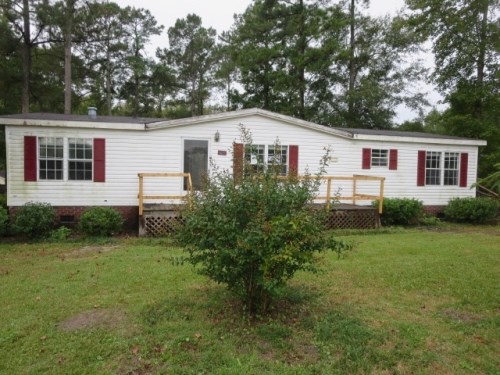 809 Lanvale Rd NE