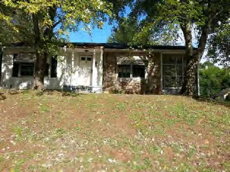 3609 Harvard Rd