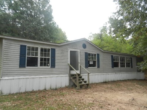 116 Chandlers Cv