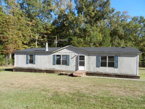 1275 Sanctuary Dr