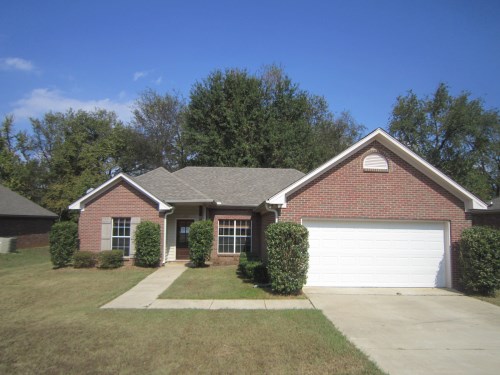 122 Northgate Dr