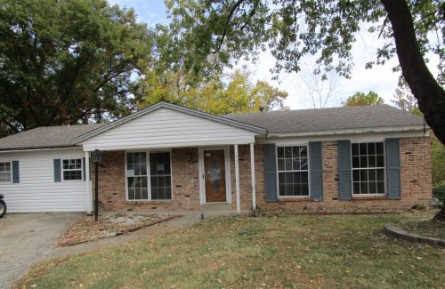 132 Keene Ct