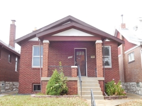 5229 Bonita Ave