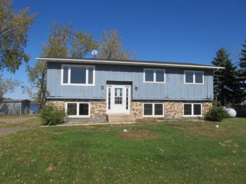 33152 Mac Cir