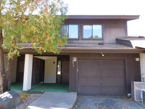 1692 Mcknight Ln #42