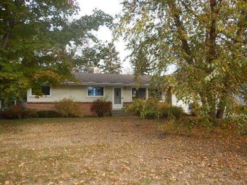 169 Demar Ave