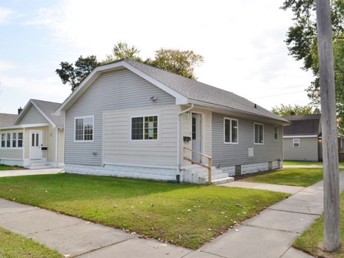 1274 Marquette St SW