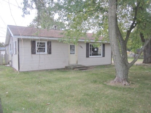 104 S Brooks Rd