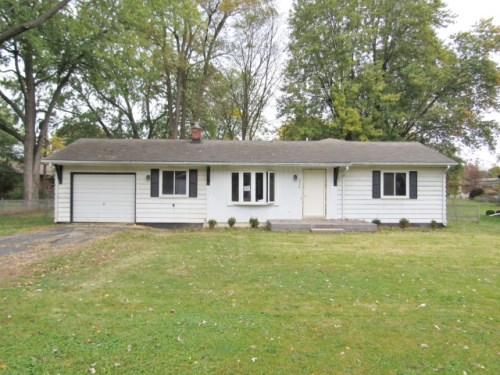 2376 Fairbanks Ave