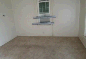 2317 Canniff St