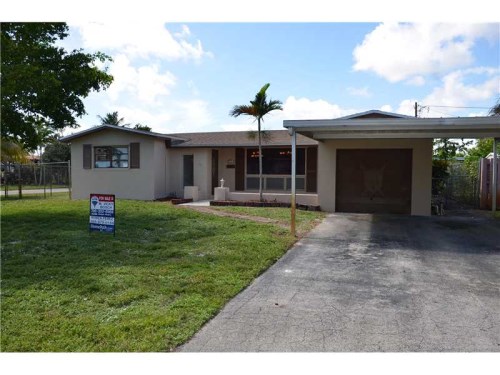 3308 ACAPULCO DR