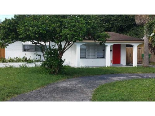 2310 HAVANA DR