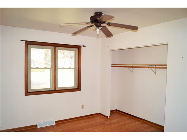 1109 Magnolia Ln