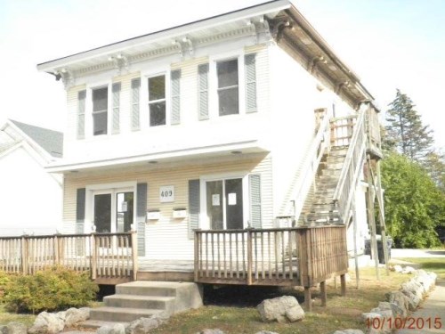 409-411 West Ave S