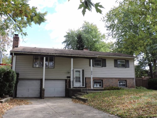 995 Darlington Ln