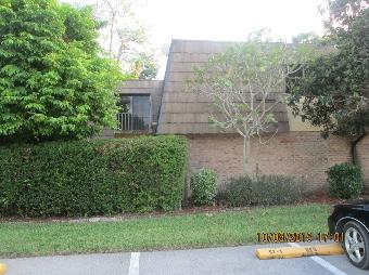 12357 Woodrose Ct #1