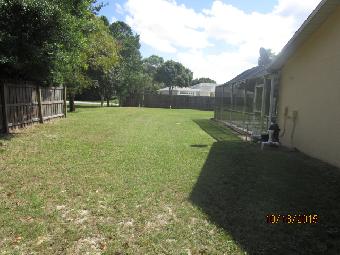 4492 Elwood Rd