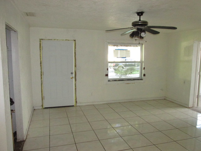 4750 Miramar Rd