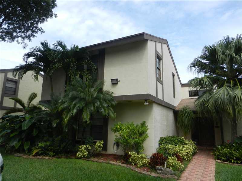 13133 SW 91 PL