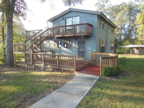 27 Ritchie Ln
