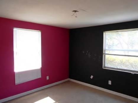 4263 Camellia Cir