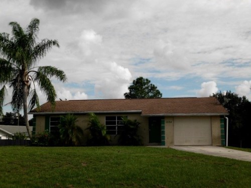 1224 Hamilton Ave