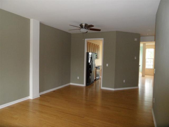 10043 Saw Mill Way #103Am