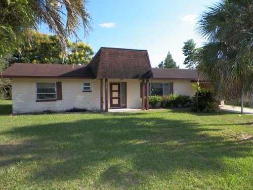 517 Bahia Track Ct