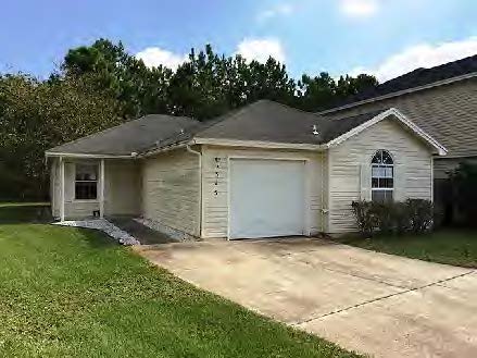 325 E Sondra Cove Trl