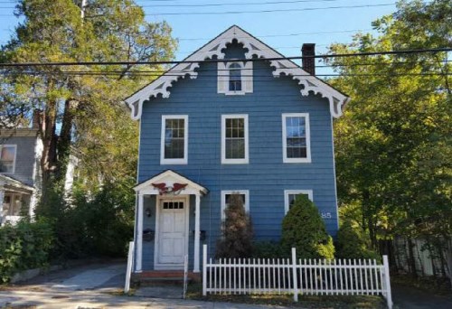 85 Broad St