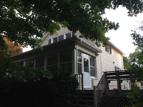52 Smith Ave