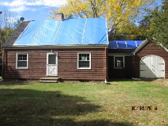 16 Cedar Acres Road