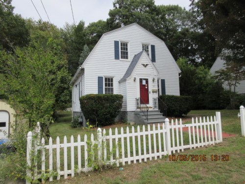 69 Cedar Ave