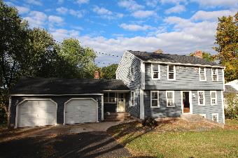1309 East Street
