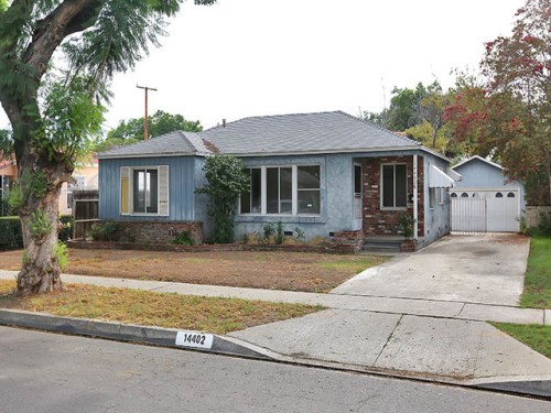 14402 La Forge St