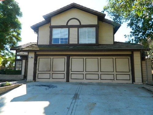 22811 Tea Rose Ln
