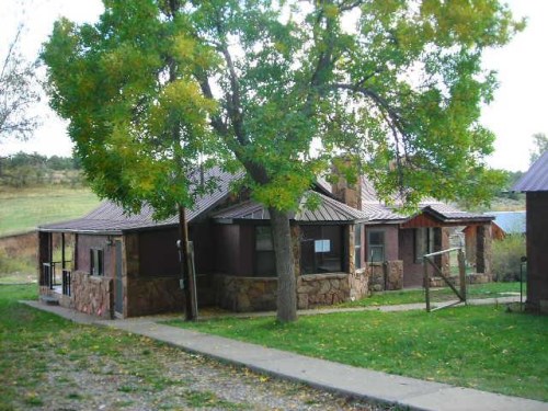 39550 Us Highway 160