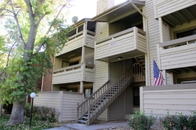 14216 E 1st Dr Unit 3b